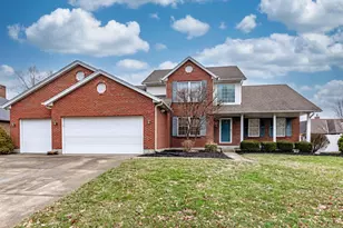 1420 Alexander Dr, Hamilton, OH 45013 - Photo 1