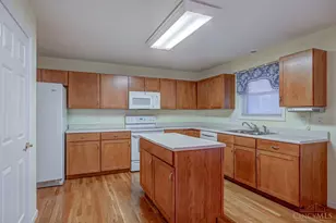 1420 Alexander Dr, Hamilton, OH 45013 - Photo 12