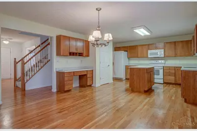 1420 Alexander Drive, Hamilton, OH 45013 - Photo 10