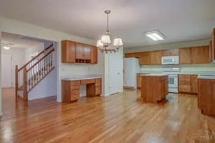 1420 Alexander Dr, Hamilton, OH 45013 - Photo 10