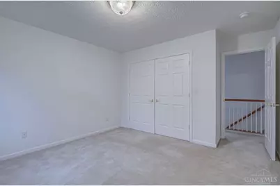 1420 Alexander Drive, Hamilton, OH 45013 - Photo 26