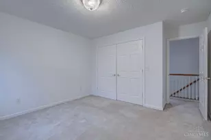 1420 Alexander Dr, Hamilton, OH 45013 - Photo 26