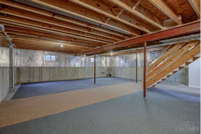 1420 Alexander Drive, Hamilton, OH 45013 - Photo 30