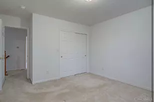 1420 Alexander Dr, Hamilton, OH 45013 - Photo 24