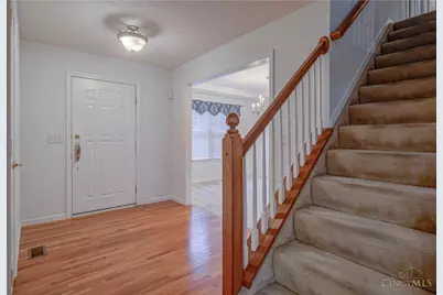1420 Alexander Drive, Hamilton, OH 45013 - Photo 2