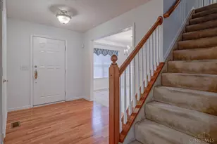 1420 Alexander Dr, Hamilton, OH 45013 - Photo 2