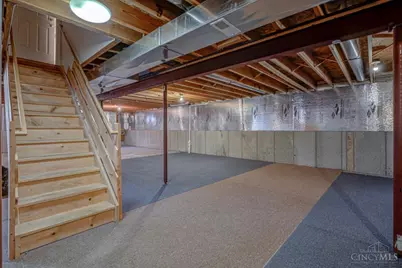 1420 Alexander Drive, Hamilton, OH 45013 - Photo 28