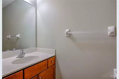 1420 Alexander Drive, Hamilton, OH 45013 - Photo 14