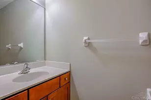 1420 Alexander Dr, Hamilton, OH 45013 - Photo 14