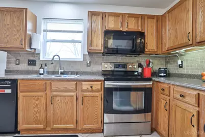 7053 Dutchland Boulevard, Liberty Township, OH 45044 - Photo 10