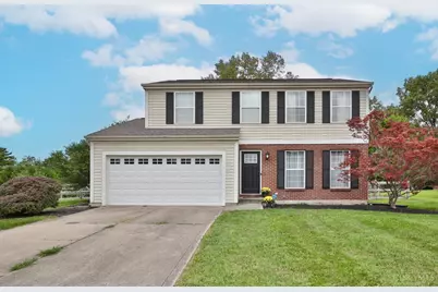 7053 Dutchland Boulevard, Liberty Township, OH 45044 - Photo 34