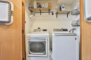 7053 Dutchland Blvd, Liberty Township, OH 45044 - Photo 32