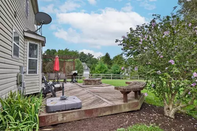 7053 Dutchland Boulevard, Liberty Township, OH 45044 - Photo 36
