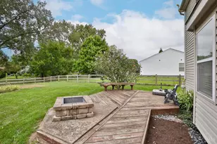 7053 Dutchland Blvd, Liberty Township, OH 45044 - Photo 42