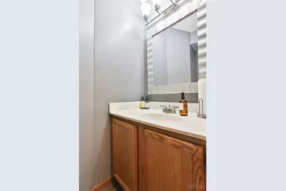 7053 Dutchland Boulevard, Liberty Township, OH 45044 - Photo 30