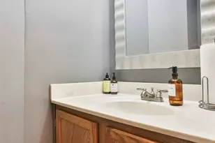 7053 Dutchland Blvd, Liberty Township, OH 45044 - Photo 30