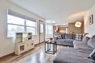 7053 Dutchland Blvd, Liberty Township, OH 45044 - Photo 4