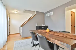 7053 Dutchland Blvd, Liberty Township, OH 45044 - Photo 6