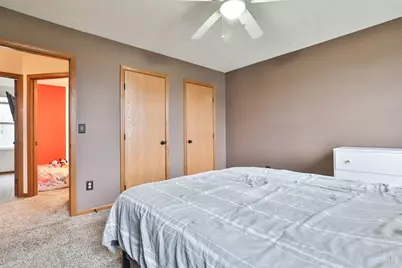 7053 Dutchland Boulevard, Liberty Township, OH 45044 - Photo 22