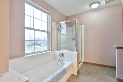 7053 Dutchland Boulevard, Liberty Township, OH 45044 - Photo 20