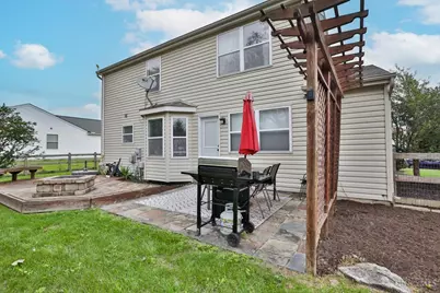 7053 Dutchland Boulevard, Liberty Township, OH 45044 - Photo 38