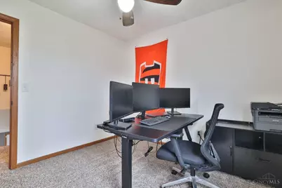 7053 Dutchland Boulevard, Liberty Township, OH 45044 - Photo 26