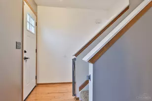 7053 Dutchland Blvd, Liberty Township, OH 45044 - Photo 2