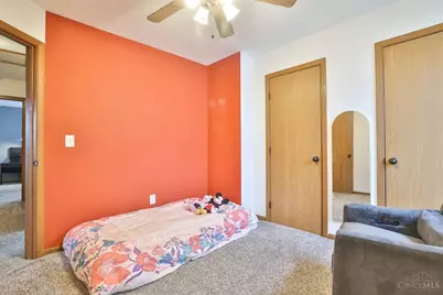 7053 Dutchland Boulevard, Liberty Township, OH 45044 - Photo 24