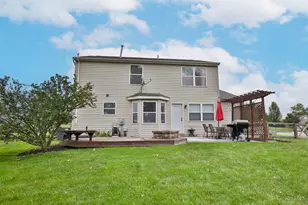 7053 Dutchland Blvd, Liberty Township, OH 45044 - Photo 44