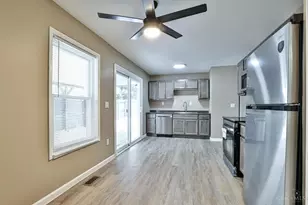 2752 Mancelona Ct, Colerain Township, OH 45251 - Photo 10