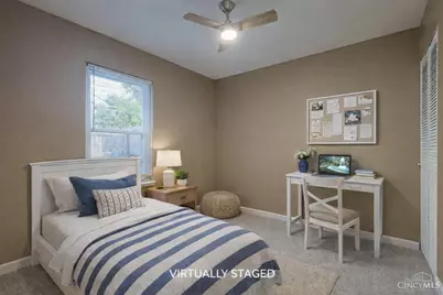 2752 Mancelona Court, Colerain Township, OH 45251 - Photo 16