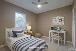 2752 Mancelona Ct, Colerain Township, OH 45251 - Photo 16