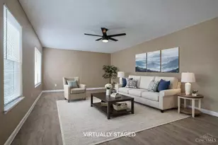 2752 Mancelona Ct, Colerain Township, OH 45251 - Photo 6