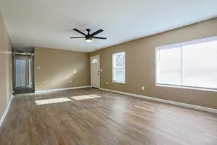 2752 Mancelona Ct, Colerain Township, OH 45251 - Photo 6