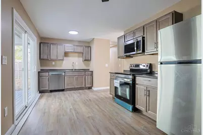 2752 Mancelona Court, Colerain Township, OH 45251 - Photo 8