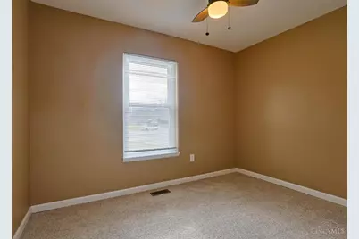 2752 Mancelona Court, Colerain Township, OH 45251 - Photo 22