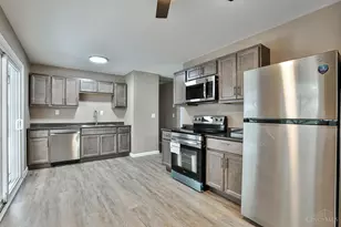 2752 Mancelona Ct, Colerain Township, OH 45251 - Photo 12