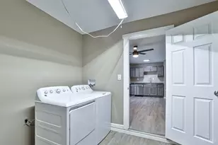 2752 Mancelona Ct, Colerain Township, OH 45251 - Photo 28