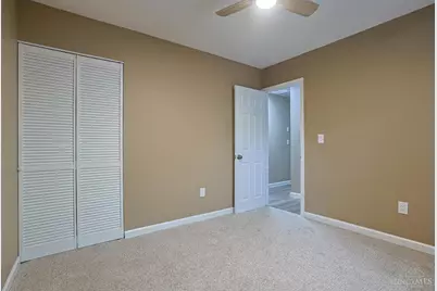 2752 Mancelona Court, Colerain Township, OH 45251 - Photo 14