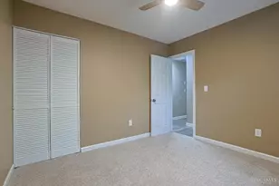 2752 Mancelona Ct, Colerain Township, OH 45251 - Photo 14