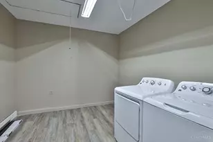 2752 Mancelona Ct, Colerain Township, OH 45251 - Photo 26