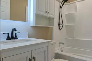 2752 Mancelona Ct, Colerain Township, OH 45251 - Photo 20