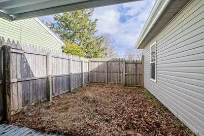 2752 Mancelona Court, Colerain Township, OH 45251 - Photo 34