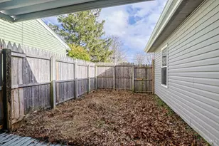 2752 Mancelona Ct, Colerain Township, OH 45251 - Photo 34