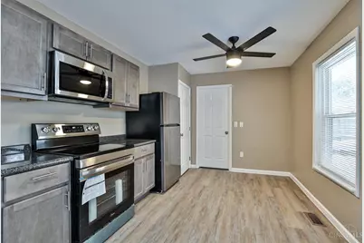 2752 Mancelona Court, Colerain Township, OH 45251 - Photo 14