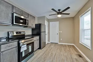 2752 Mancelona Ct, Colerain Township, OH 45251 - Photo 14