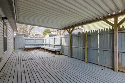 2752 Mancelona Court, Colerain Township, OH 45251 - Photo 24