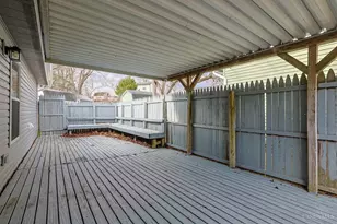 2752 Mancelona Ct, Colerain Township, OH 45251 - Photo 24