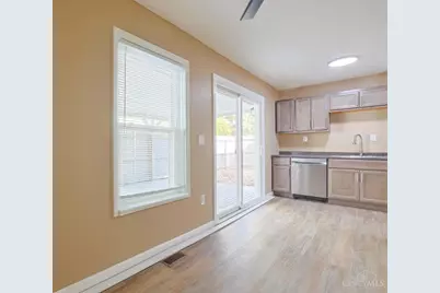 2752 Mancelona Court, Colerain Township, OH 45251 - Photo 12