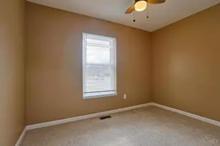 2752 Mancelona Ct, Colerain Township, OH 45251 - Photo 18